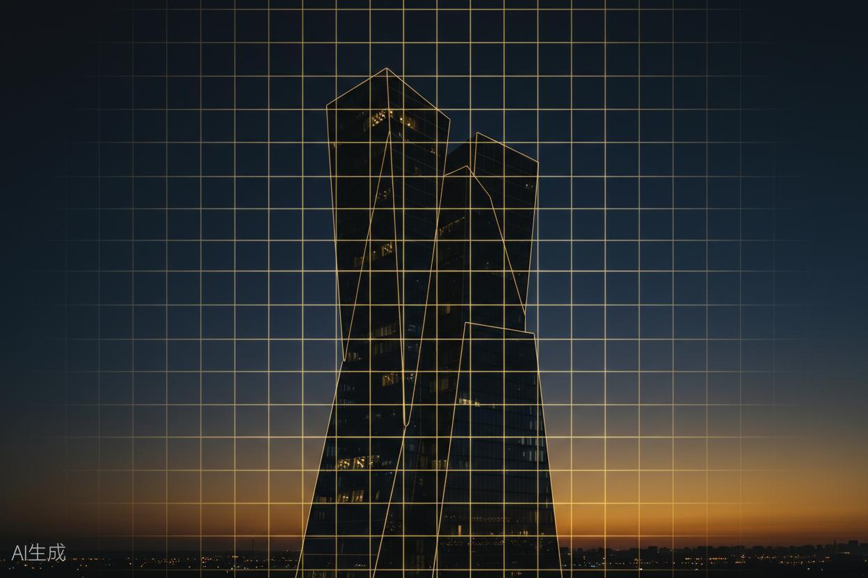 海阳市露天防水堵漏